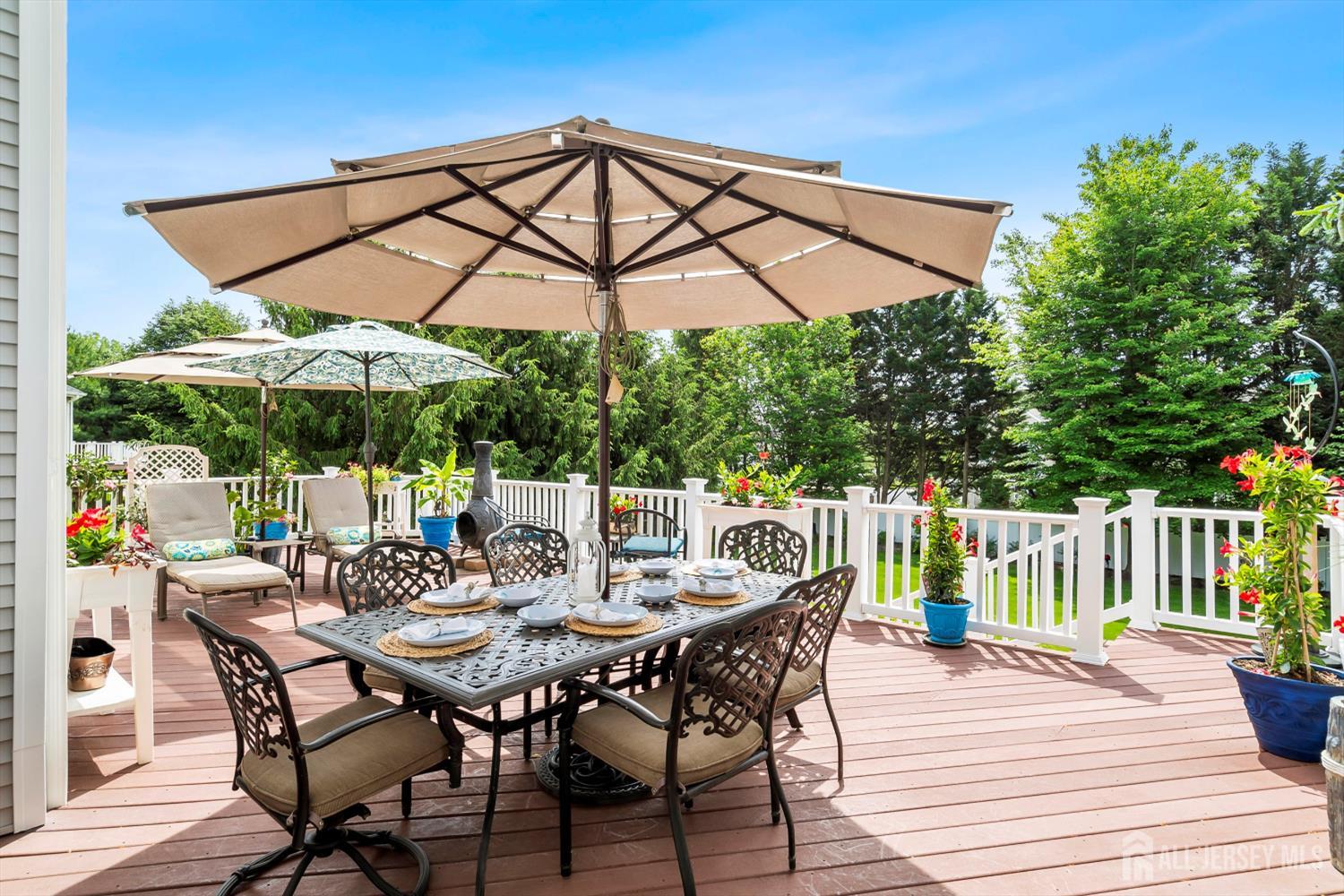 62 Pleasant Valley Road Morganville, NJ 07751 - Photo 5 of 50 Gallery Image 5