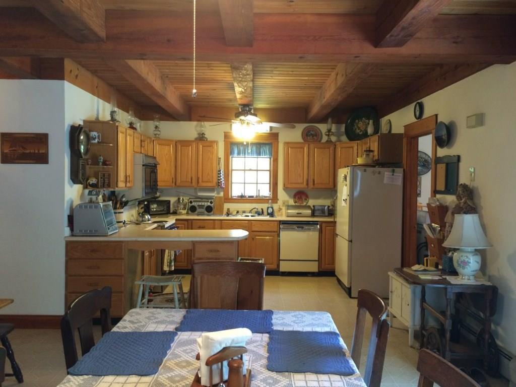 293 West Kennebec Road Machias, ME 04654 - Photo 16 of 31 Photo