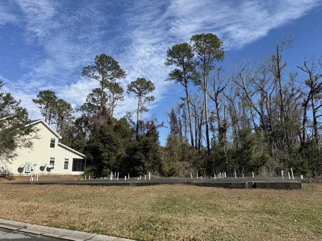 $84,900 | 1575 Paul Russell Road, Unit 1401, Tallahassee, FL 32301