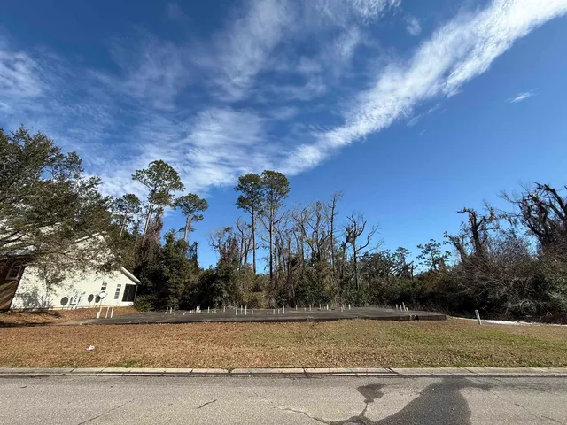 $84,900 | 1575 Paul Russell Road, Unit 1401, Tallahassee, FL 32301