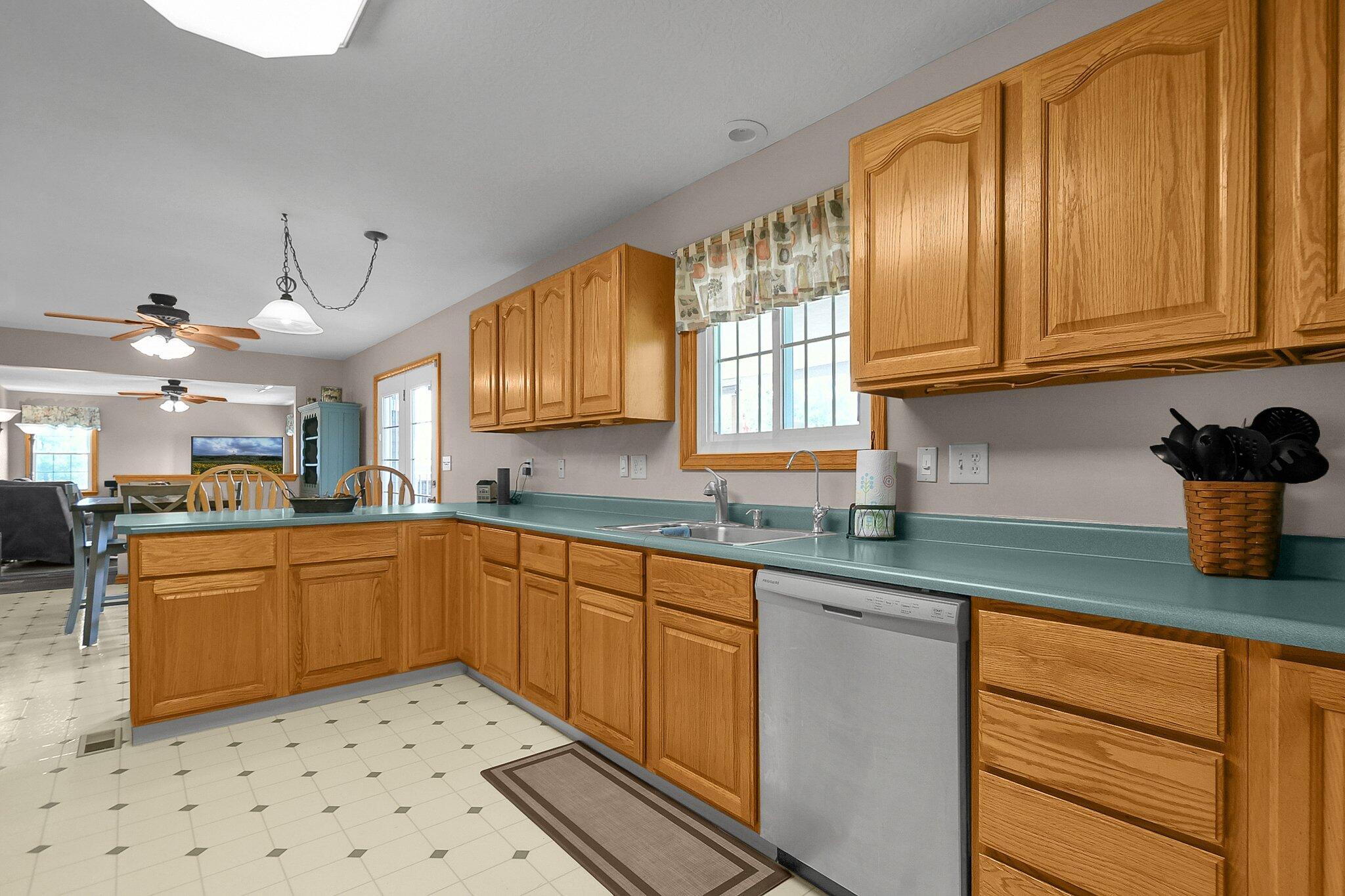 20545 Hall Road Mount Sterling, OH 43143 - Photo 53 of 73 55-web-or-mls-20545-hall-rd