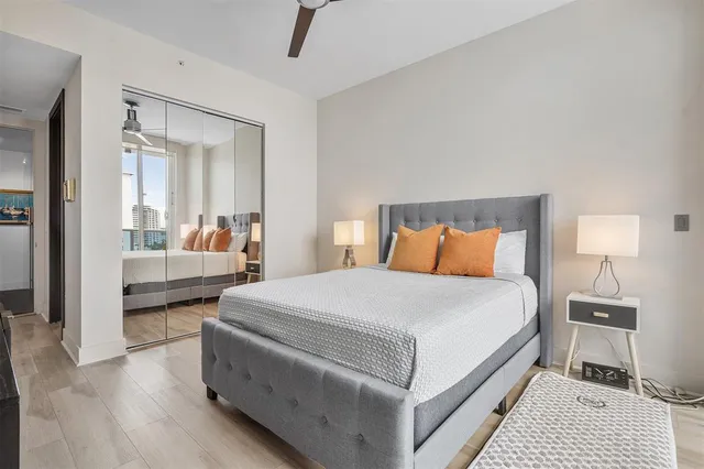 a utility room with sink dryer and washer