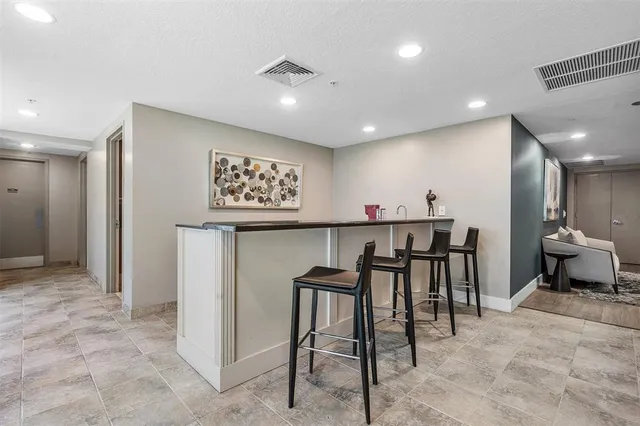 $12,000 | 715 Bayshore Drive, Unit 1004, Fort Lauderdale, FL 33304