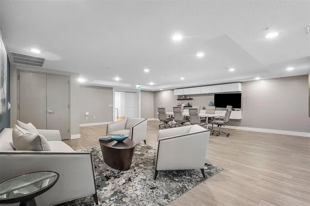 $12,000 | 715 Bayshore Drive, Unit 1004, Fort Lauderdale, FL 33304