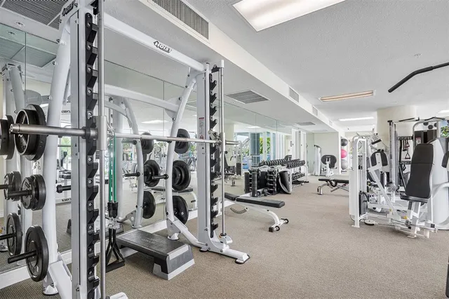 $12,000 | 715 Bayshore Drive, Unit 1004, Fort Lauderdale, FL 33304