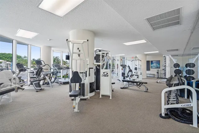 $12,000 | 715 Bayshore Drive, Unit 1004, Fort Lauderdale, FL 33304