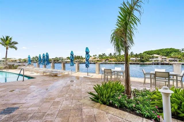 $12,000 | 715 Bayshore Drive, Unit 1004, Fort Lauderdale, FL 33304