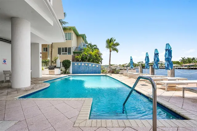 $12,000 | 715 Bayshore Drive, Unit 1004, Fort Lauderdale, FL 33304