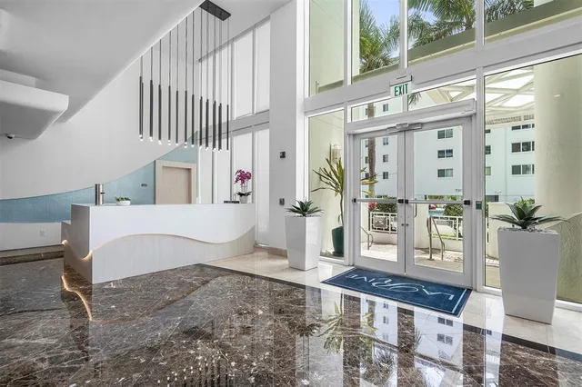 $12,000 | 715 Bayshore Drive, Unit 1004, Fort Lauderdale, FL 33304