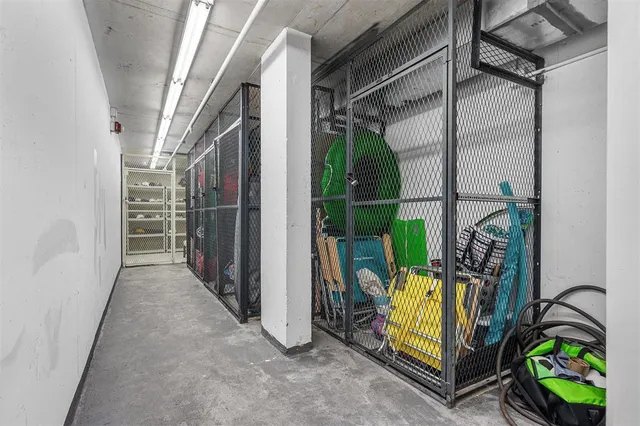 $12,000 | 715 Bayshore Drive, Unit 1004, Fort Lauderdale, FL 33304