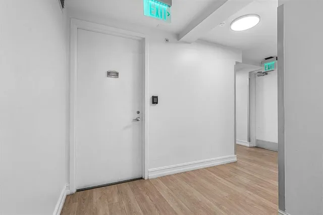 $12,000 | 715 Bayshore Drive, Unit 1004, Fort Lauderdale, FL 33304