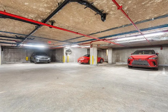 $12,000 | 715 Bayshore Drive, Unit 1004, Fort Lauderdale, FL 33304