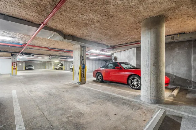 $12,000 | 715 Bayshore Drive, Unit 1004, Fort Lauderdale, FL 33304