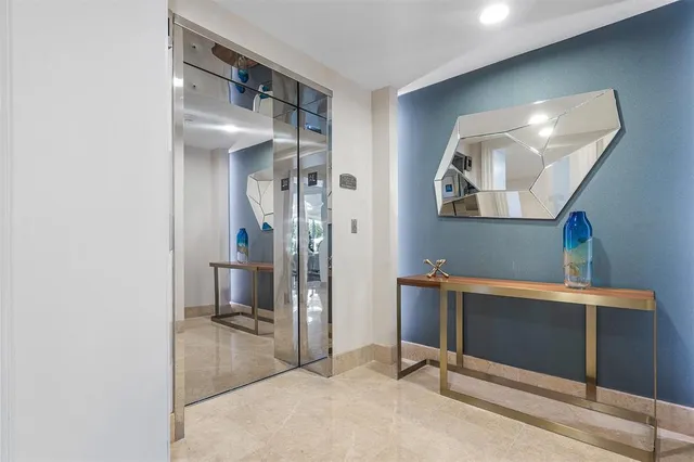 $12,000 | 715 Bayshore Drive, Unit 1004, Fort Lauderdale, FL 33304