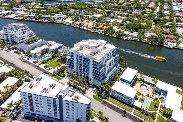 $12,000 | 715 Bayshore Drive, Unit 1004, Fort Lauderdale, FL 33304