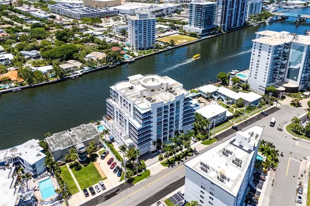 $12,000 | 715 Bayshore Drive, Unit 1004, Fort Lauderdale, FL 33304