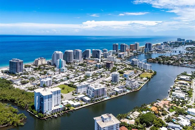 $12,000 | 715 Bayshore Drive, Unit 1004, Fort Lauderdale, FL 33304