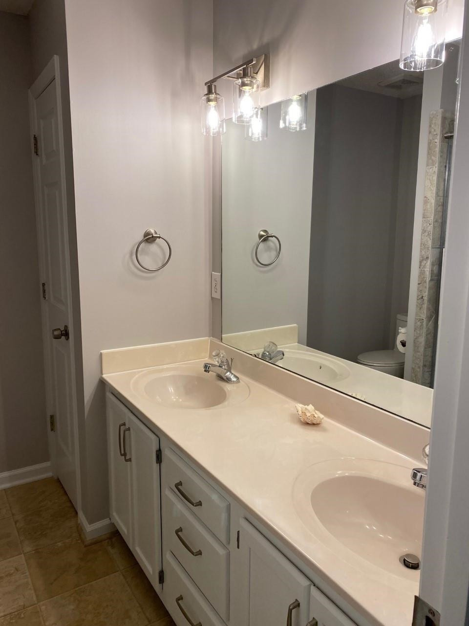 7024 Epping Forest Drive Raleigh, NC 27613 - Photo 10 of 15 Photo 10