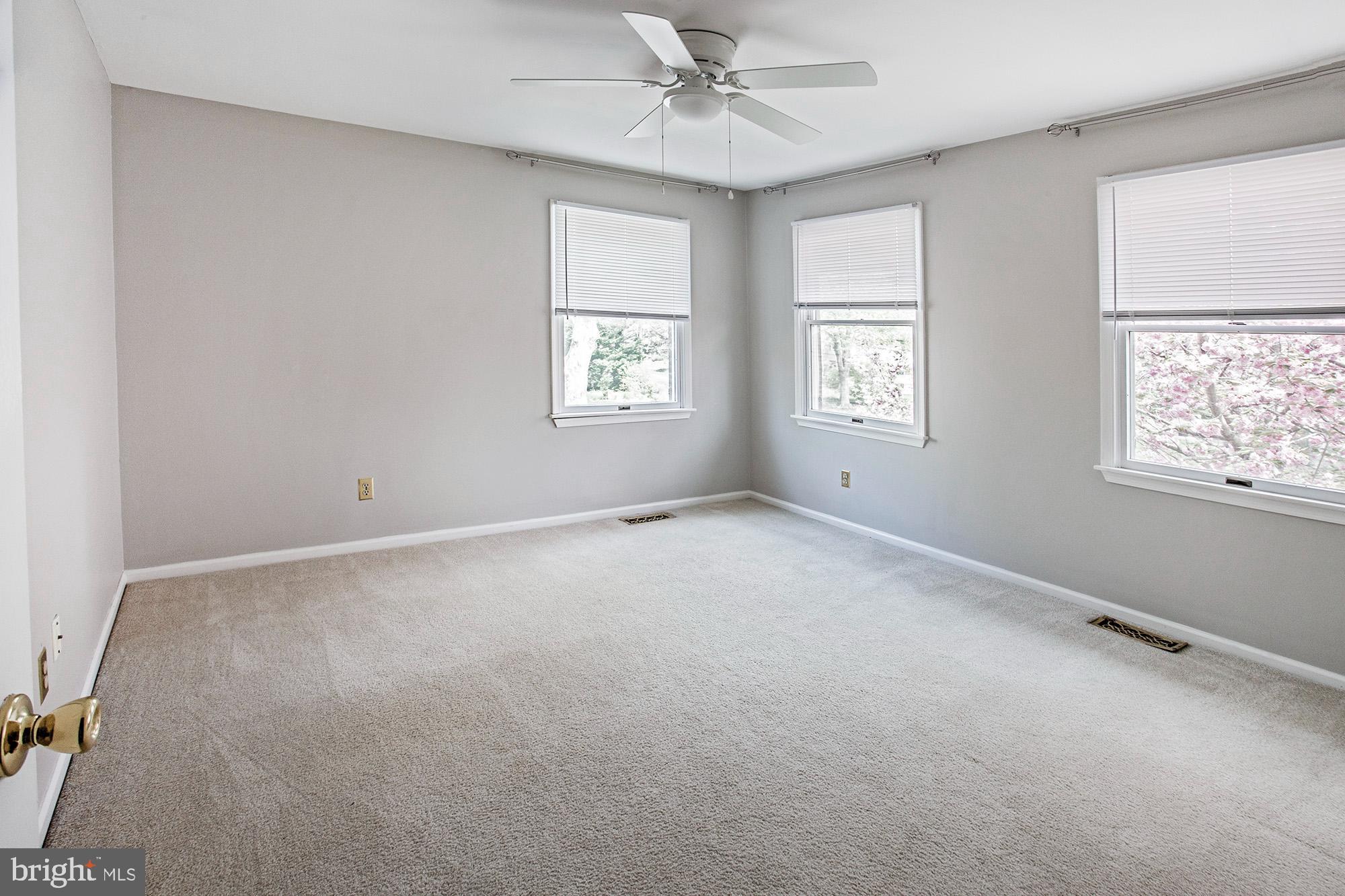 1139 Webster Drive Wilmington, DE 19803 - Photo 24 of 37 a view of an empty room with a window