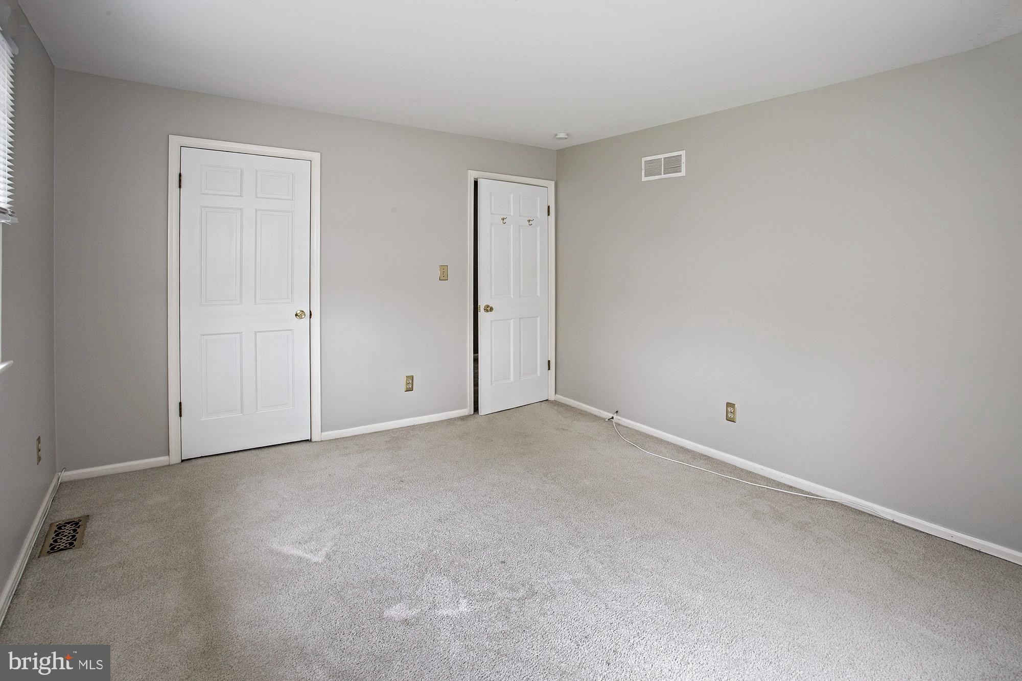 1139 Webster Drive Wilmington, DE 19803 - Photo 30 of 37 a view of an empty room
