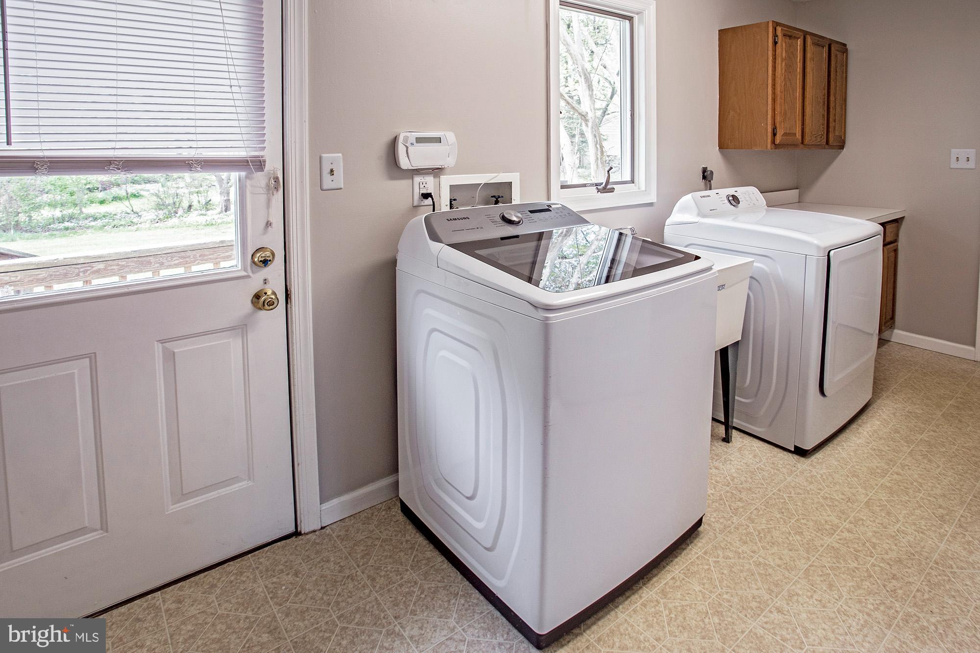 1139 Webster Drive Wilmington, DE 19803 - Photo 36 of 37