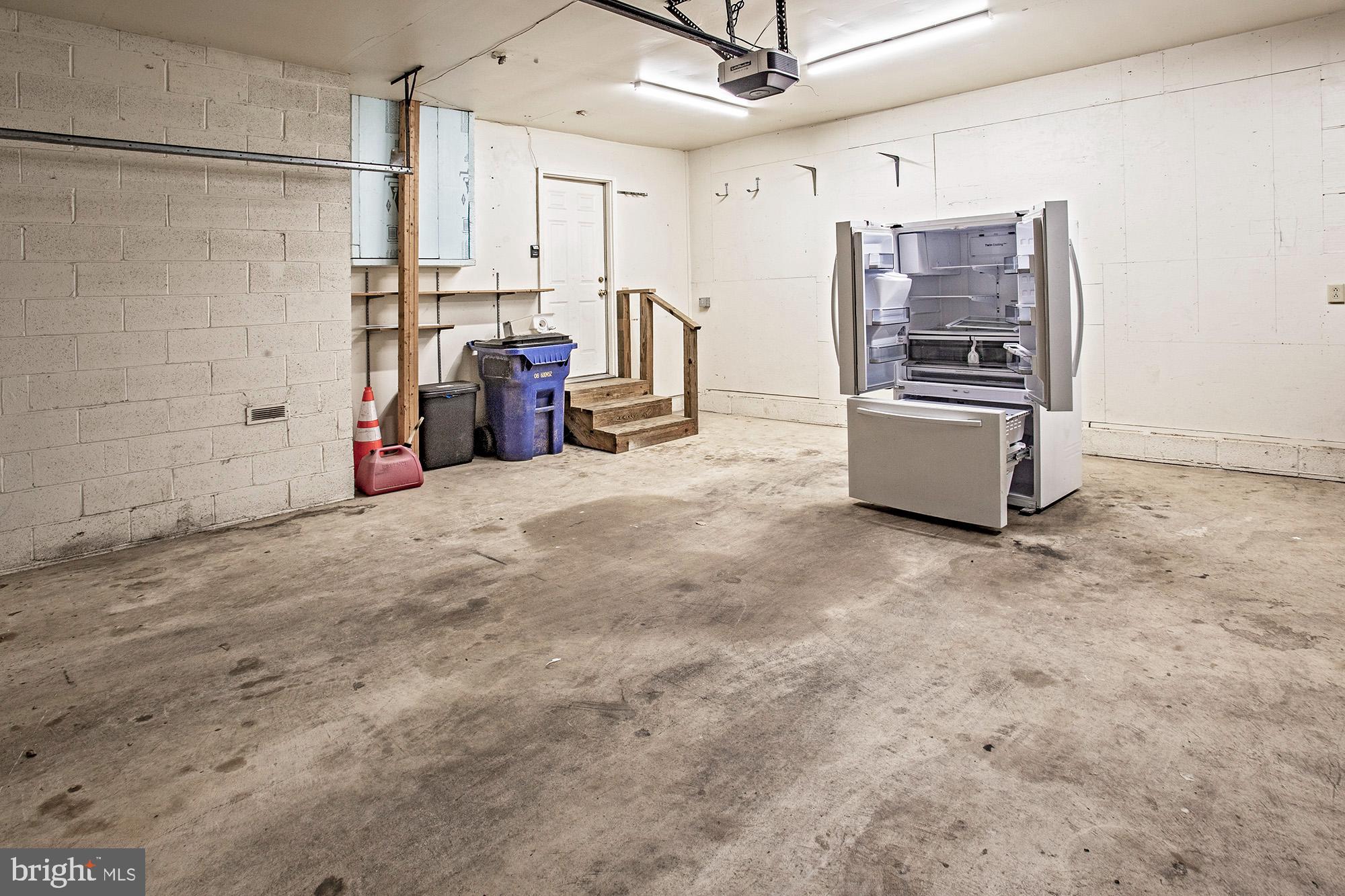 1139 Webster Drive Wilmington, DE 19803 - Photo 37 of 37 a view of a storage & utility room
