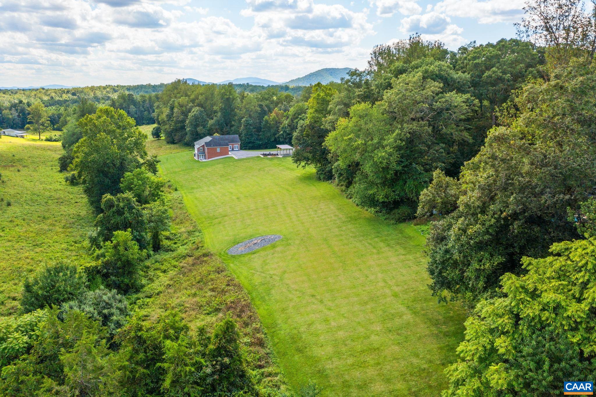 105 Squirrel Path Stanardsville, VA 22973 - Photo 69 of 71