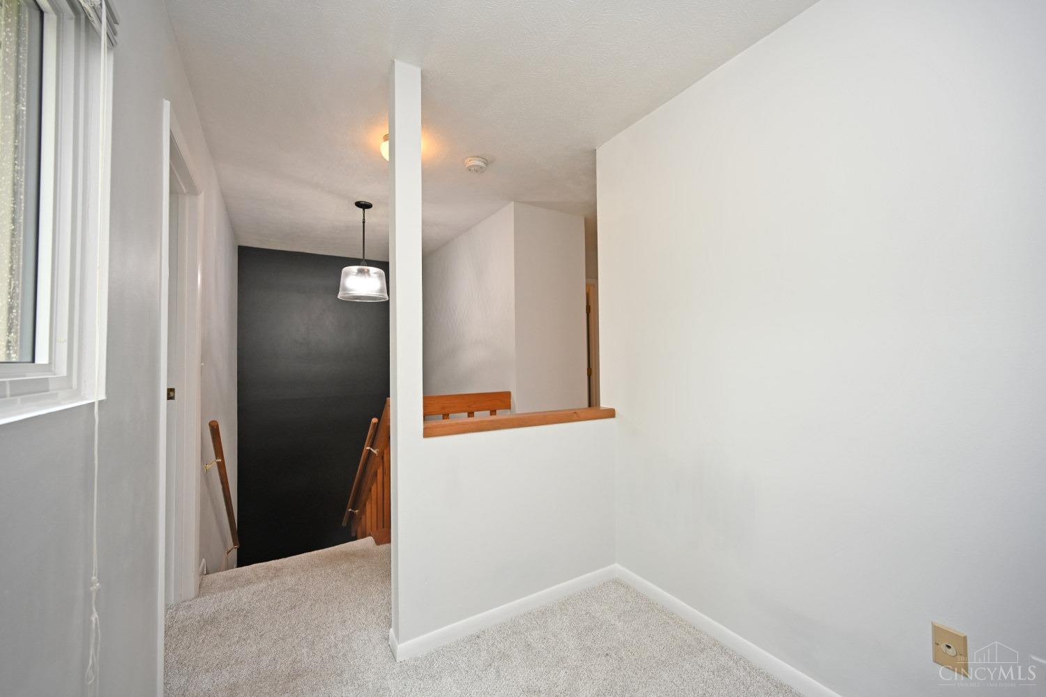 7284 East Galbraith Road Cincinnati, OH 45243 - Photo 30 of 58