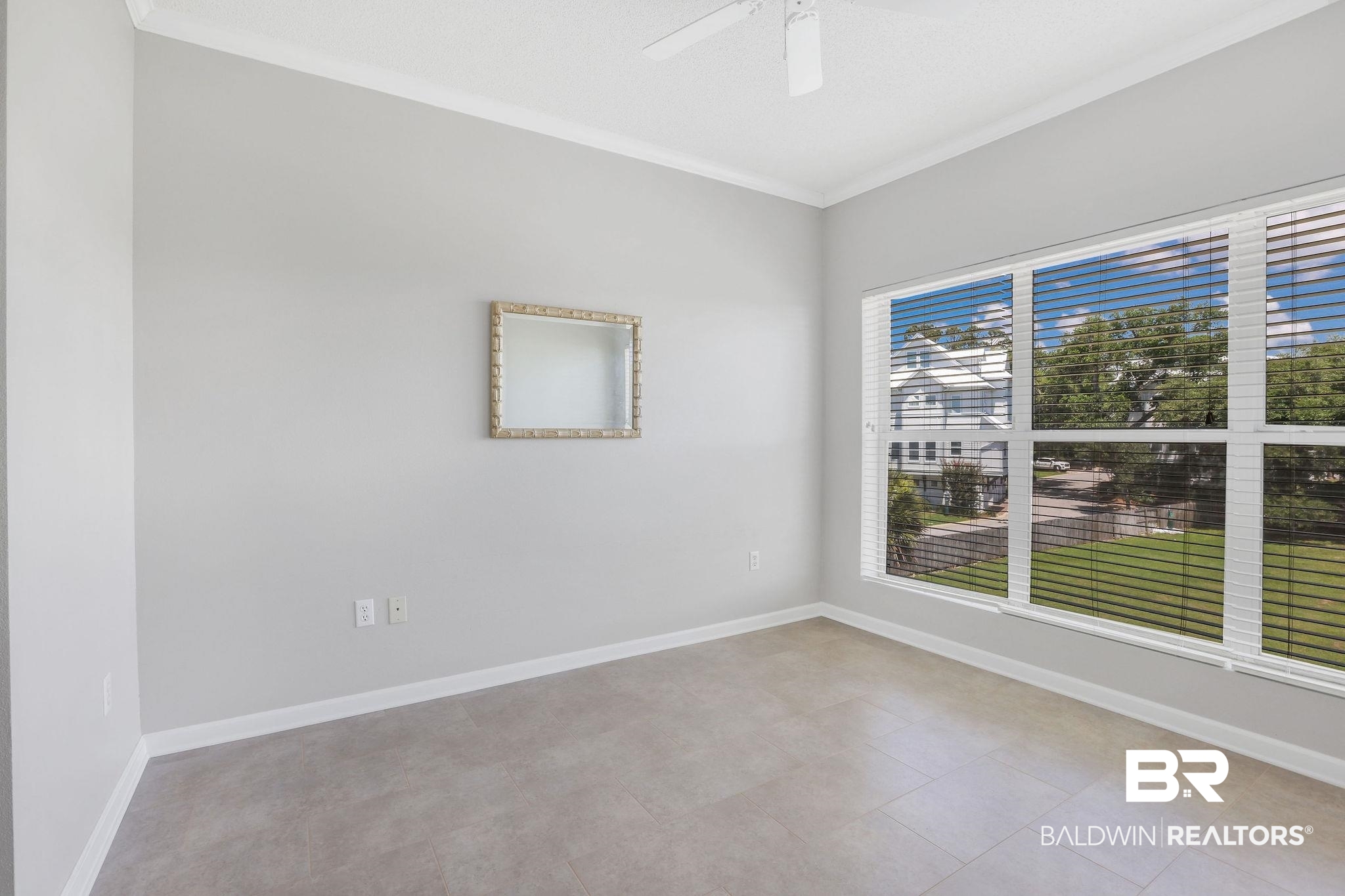 4541 Walker Key Boulevard, Unit D2 Orange Beach, AL 36561 - Photo 14 of 15 Bedroom 3