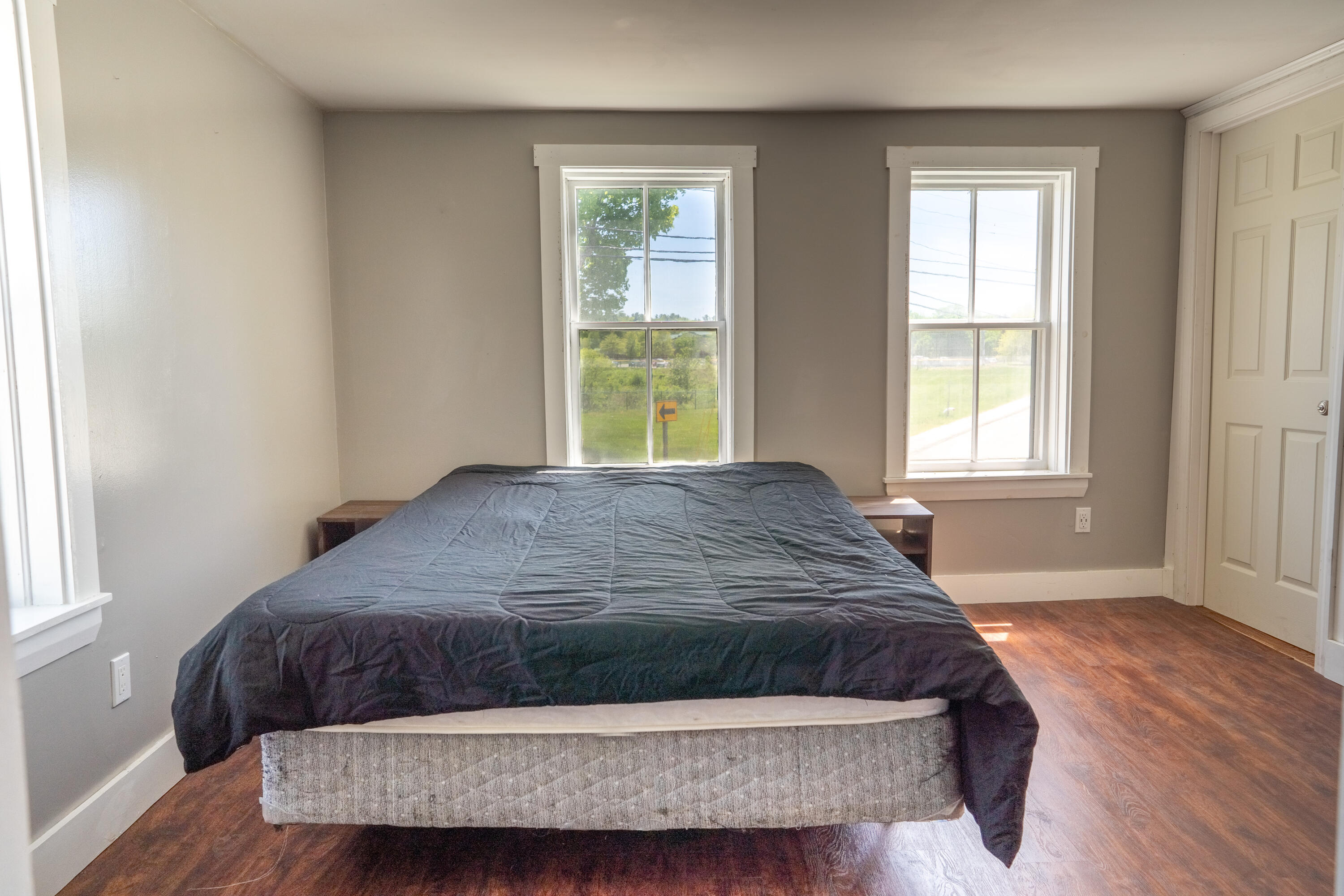 412 Turner Center Road Turner, ME 04282 - Photo 24 of 36 412 Turner Center Rd, Turner, ME-10