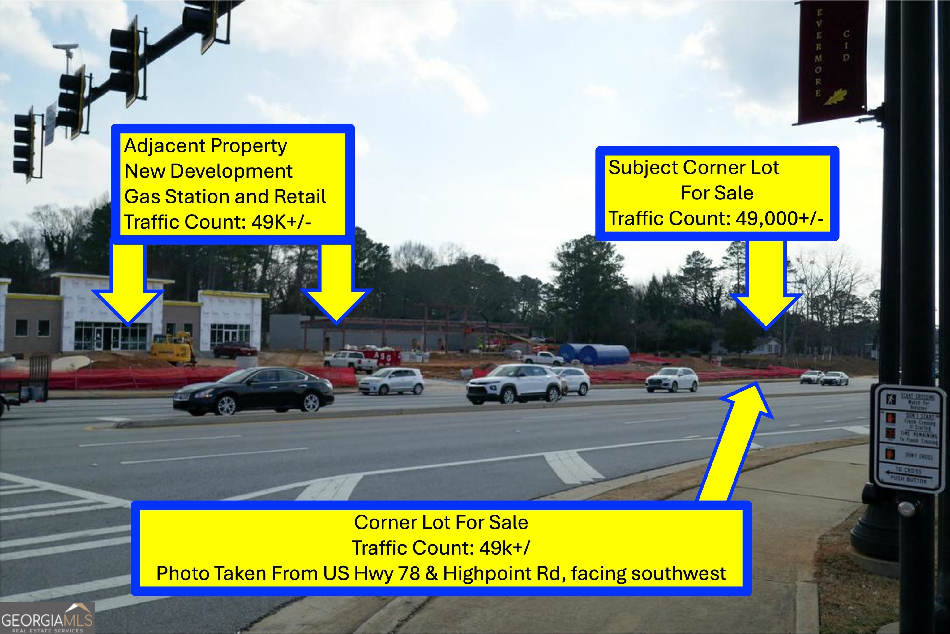 2153 Rosedale Road Snellville, GA 30078 - Photo 2 of 3 a view of swimming pool with a dining table and chairs