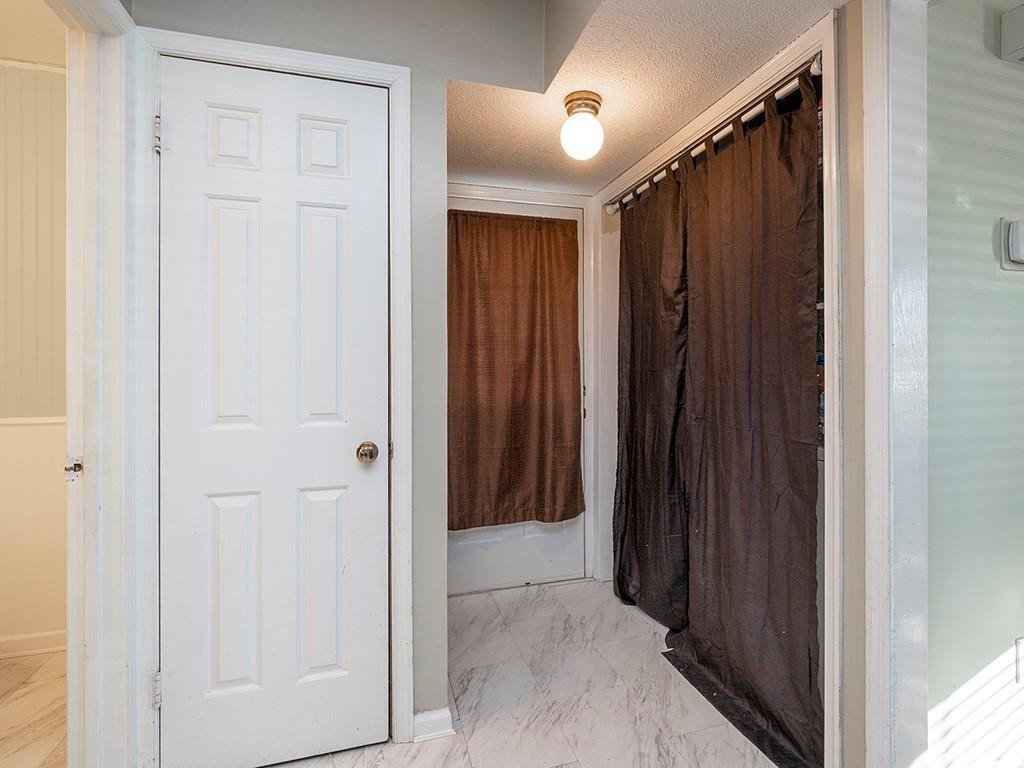2043 Fox Run Road Burlington, NC 27215 - Photo 13 of 25 Gallery Image 13