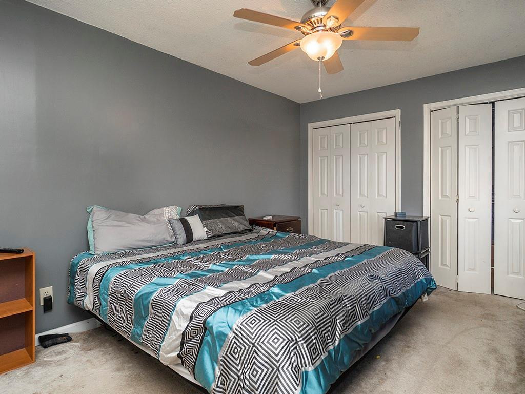 2043 Fox Run Road Burlington, NC 27215 - Photo 16 of 25 Gallery Image 16