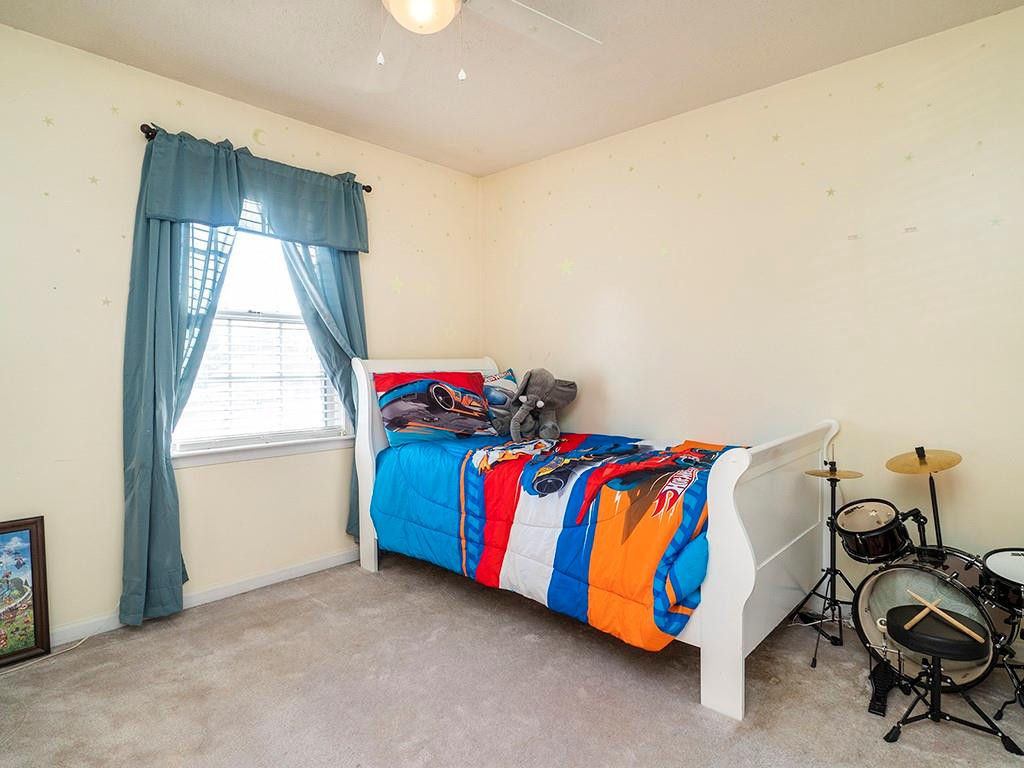 2043 Fox Run Road Burlington, NC 27215 - Photo 18 of 25 Gallery Image 18