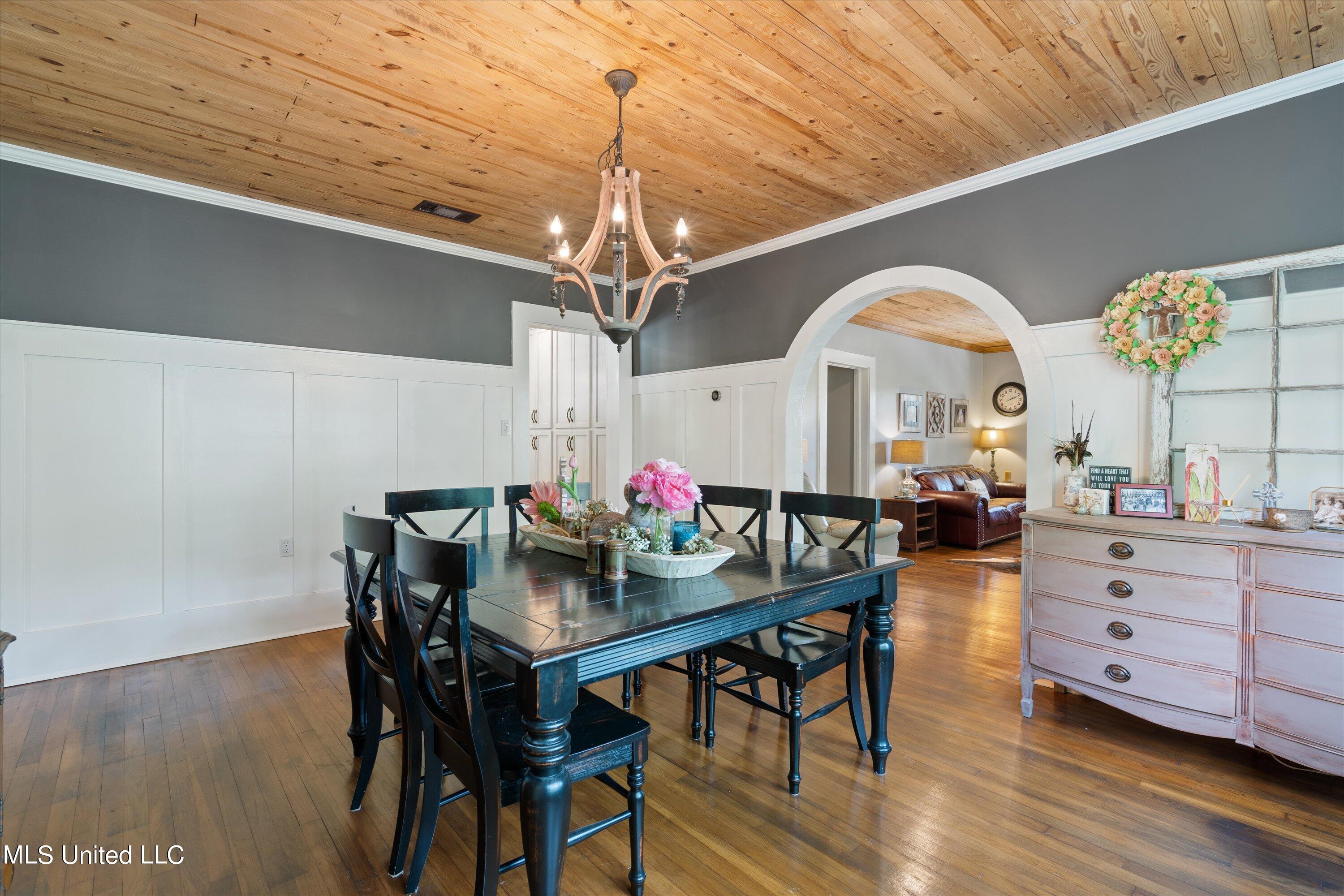 2753 Lyles Road Senatobia, MS 38668 - Photo 11 of 52 11-DSC9600
