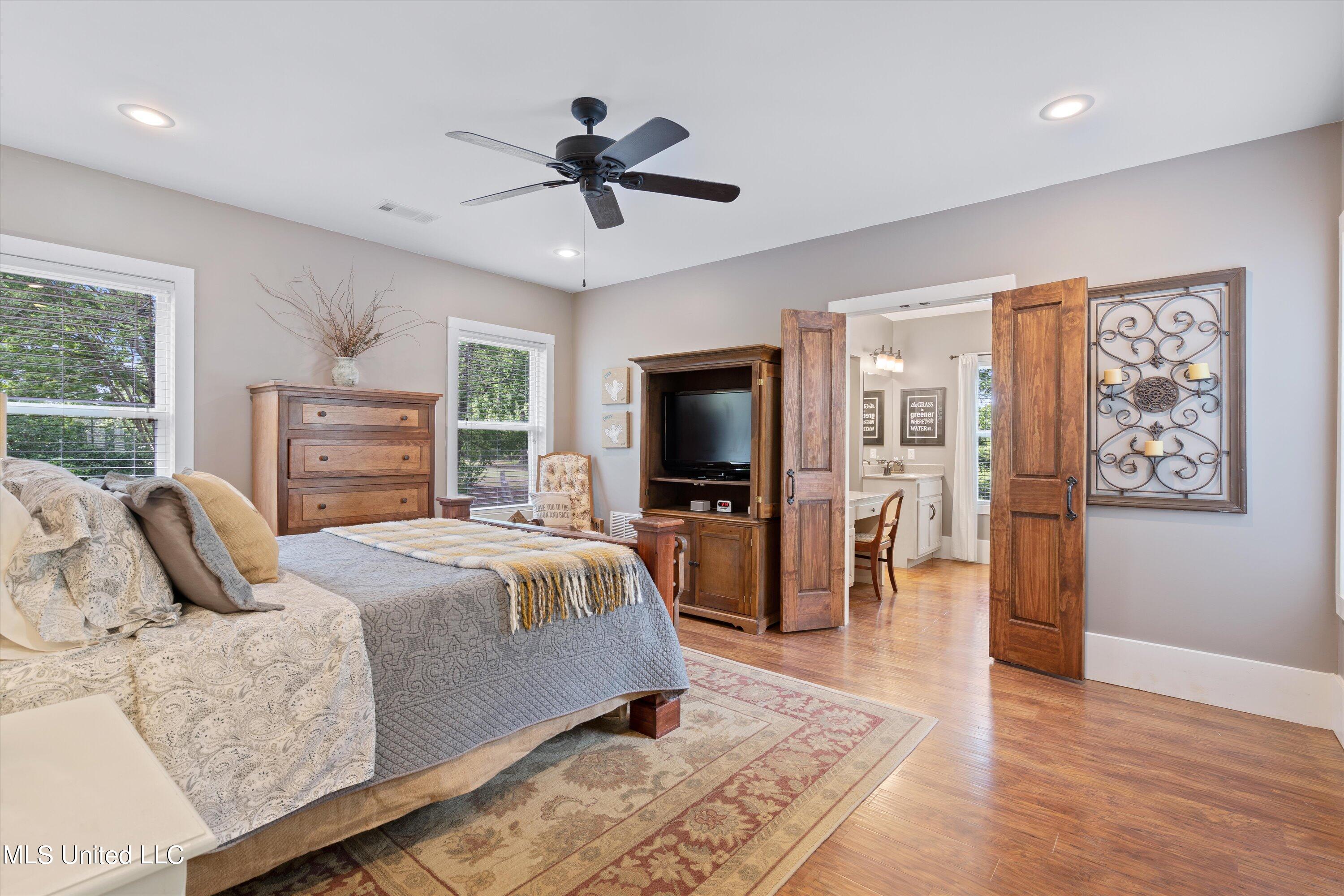 2753 Lyles Road Senatobia, MS 38668 - Photo 12 of 52 12-DSC9610