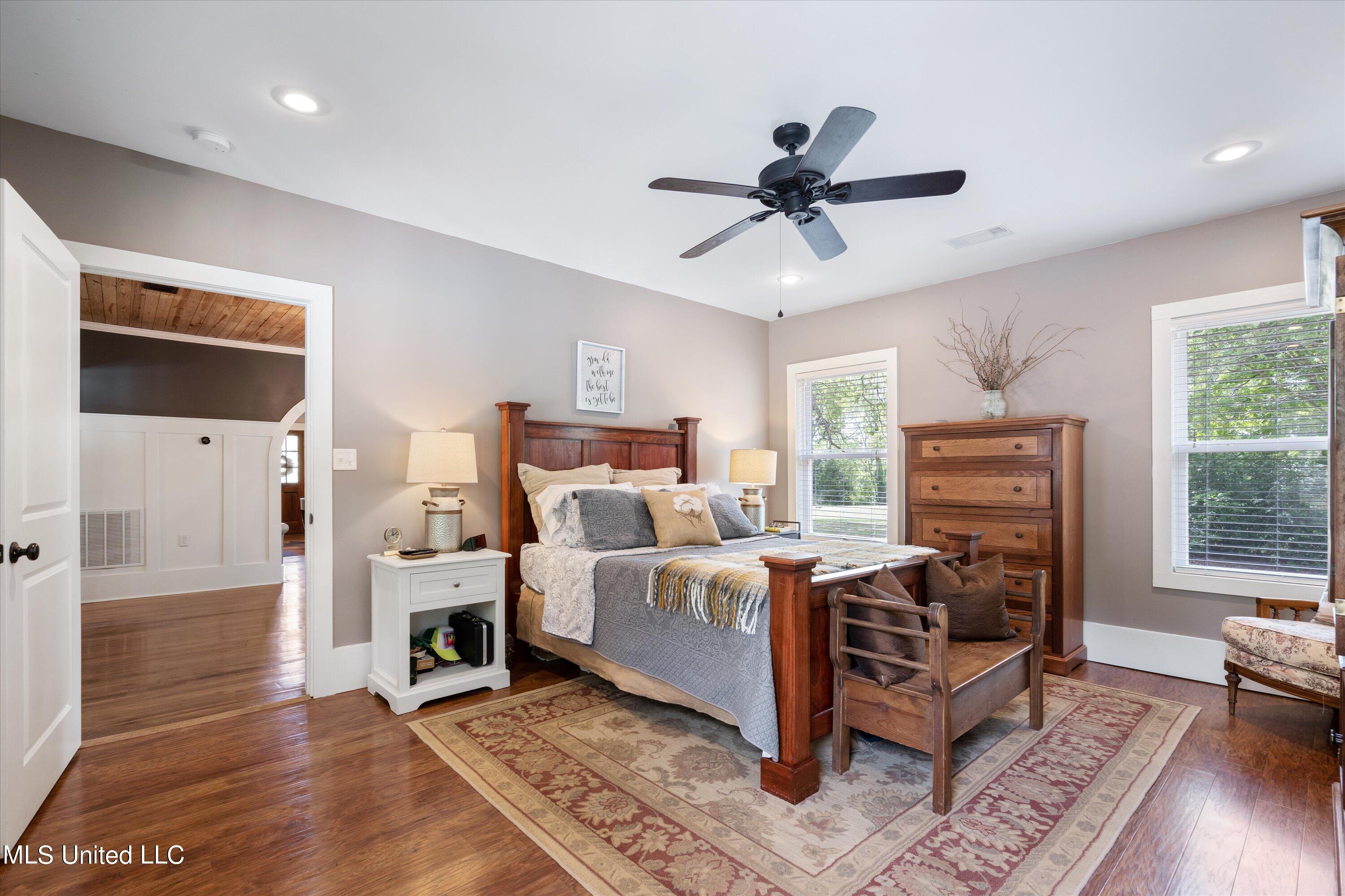 2753 Lyles Road Senatobia, MS 38668 - Photo 13 of 52 13-DSC9614