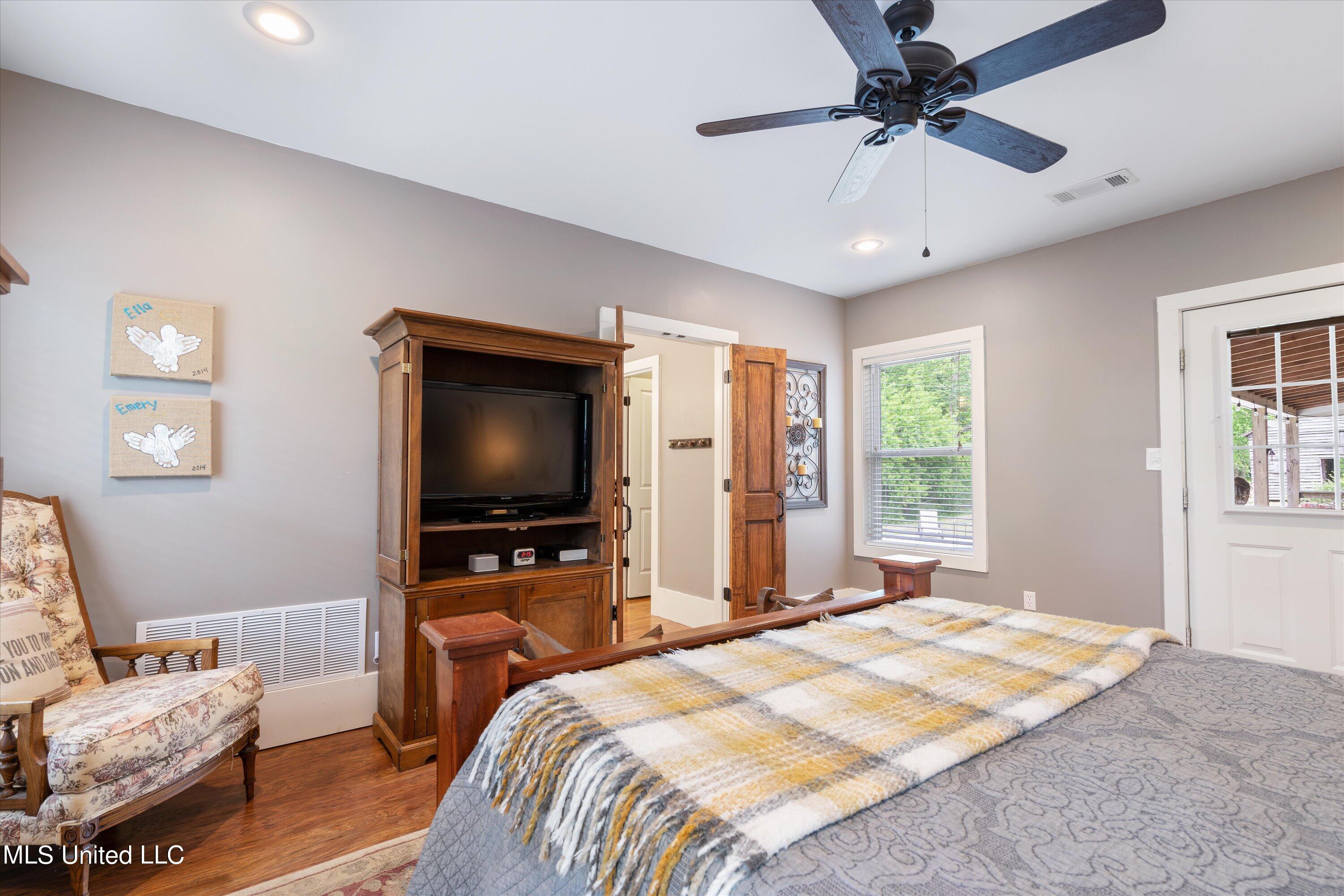 2753 Lyles Road Senatobia, MS 38668 - Photo 14 of 52 14-DSC9620