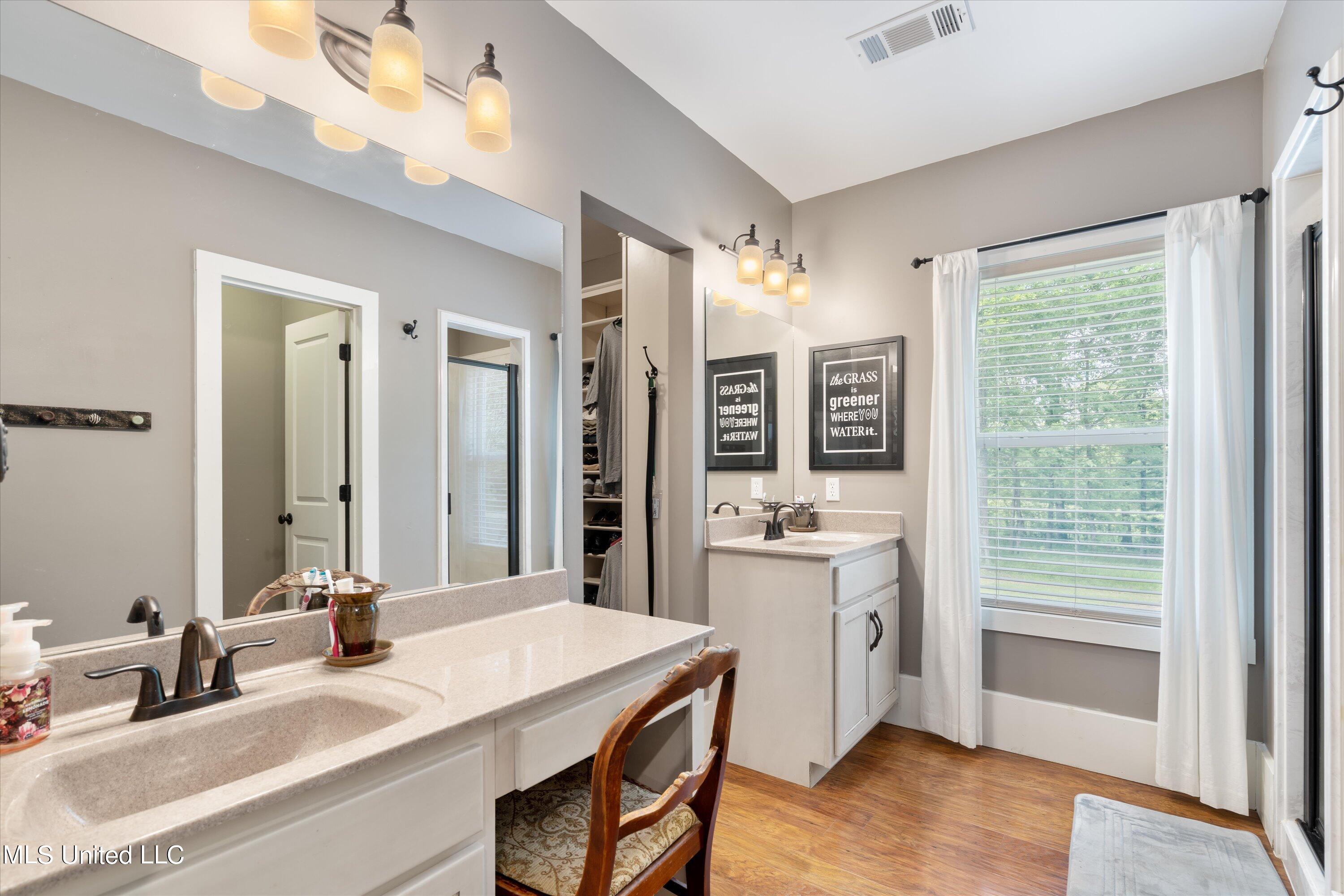 2753 Lyles Road Senatobia, MS 38668 - Photo 15 of 52 15-DSC9626