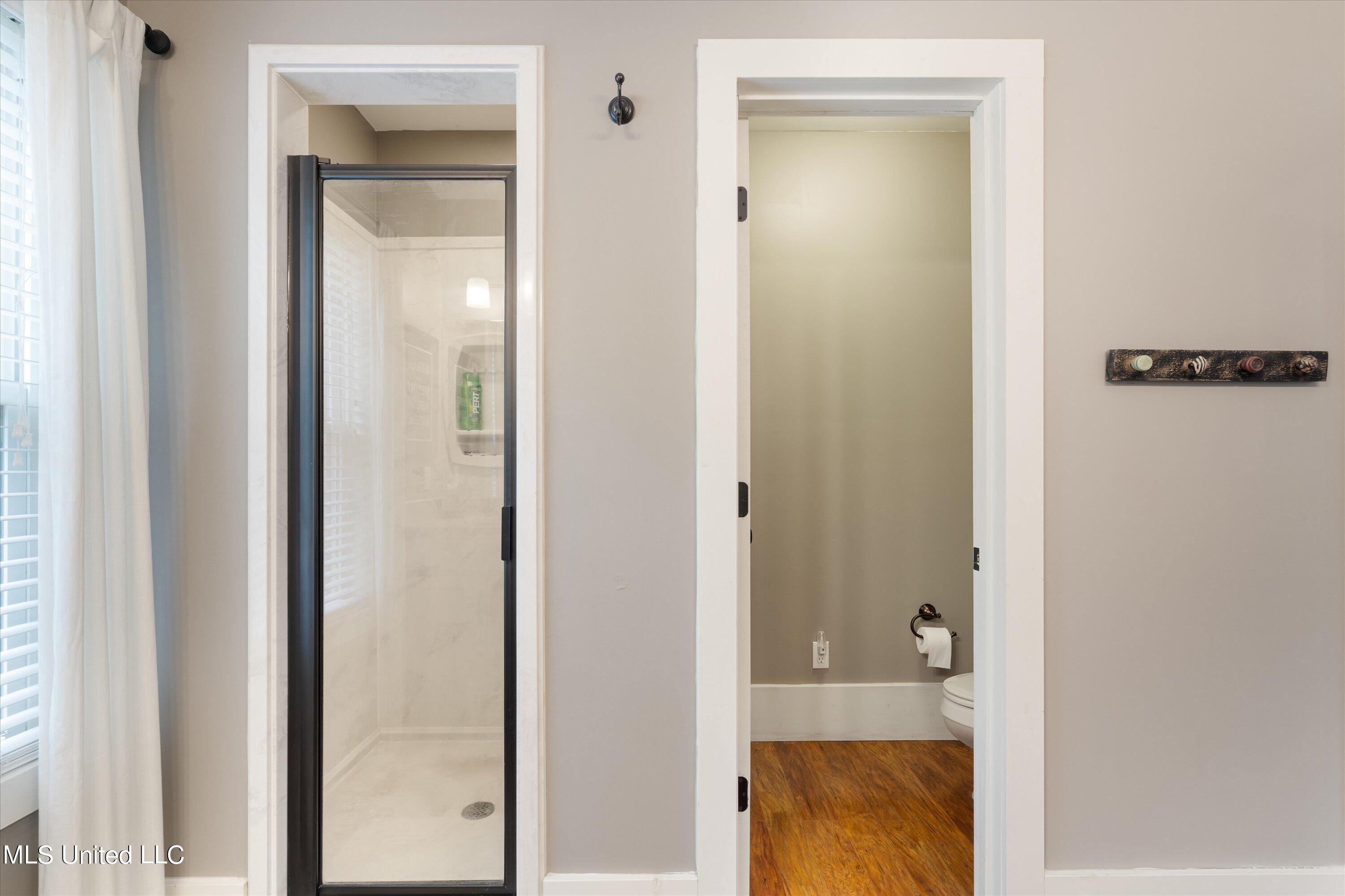2753 Lyles Road Senatobia, MS 38668 - Photo 17 of 52 17-DSC9641