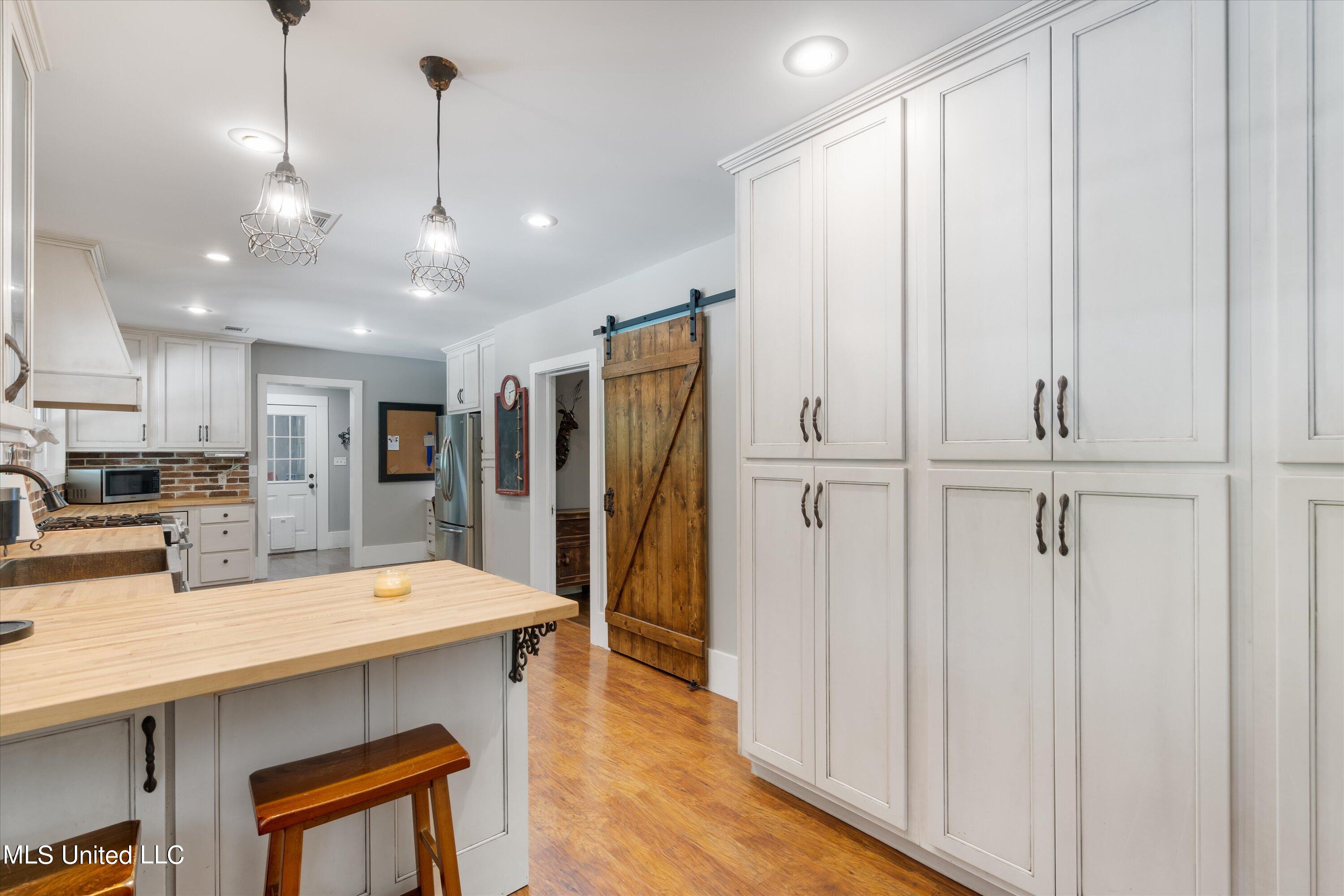 2753 Lyles Road Senatobia, MS 38668 - Photo 18 of 52 18-DSC9656