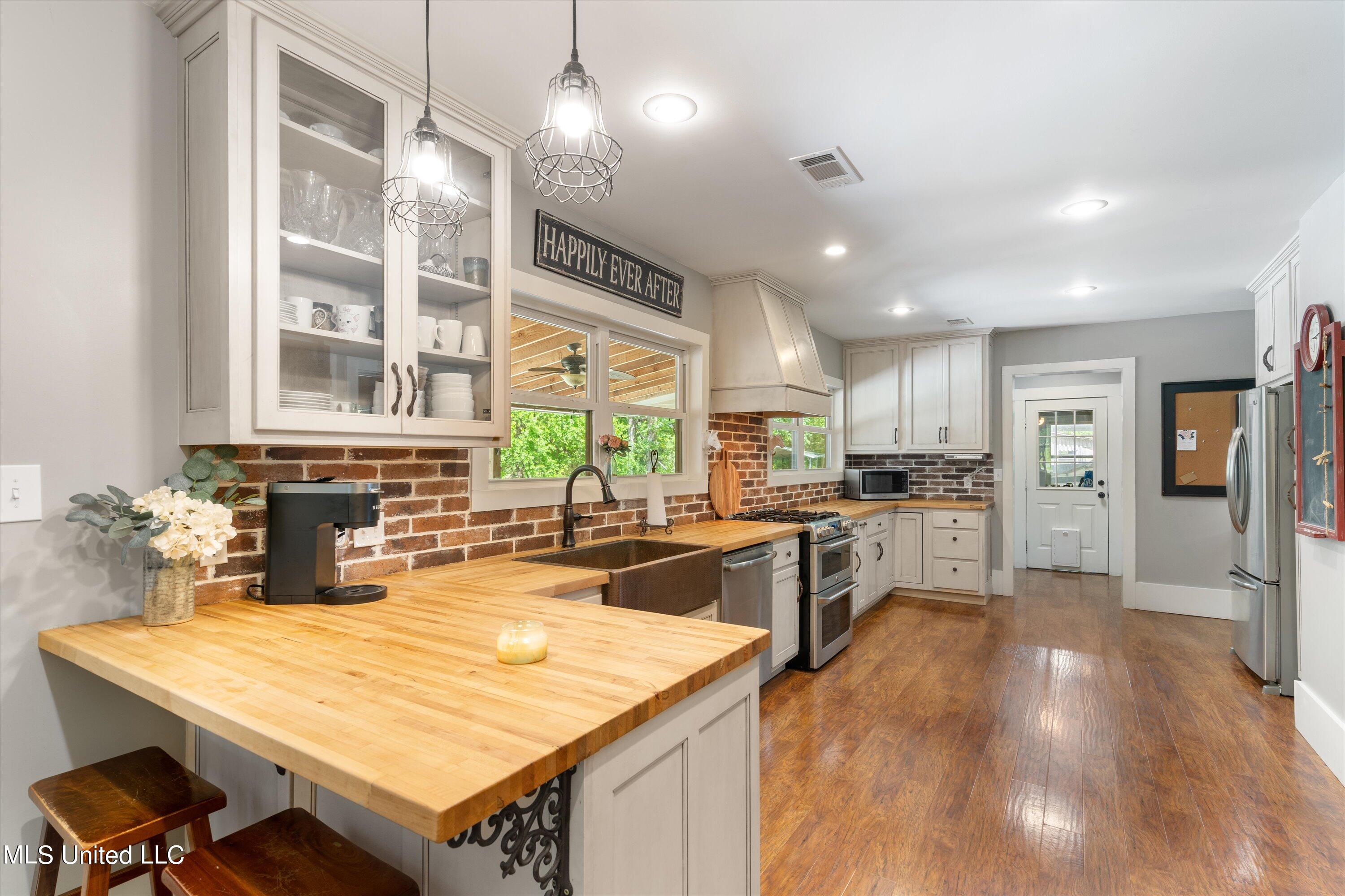 2753 Lyles Road Senatobia, MS 38668 - Photo 19 of 52 19-DSC9661
