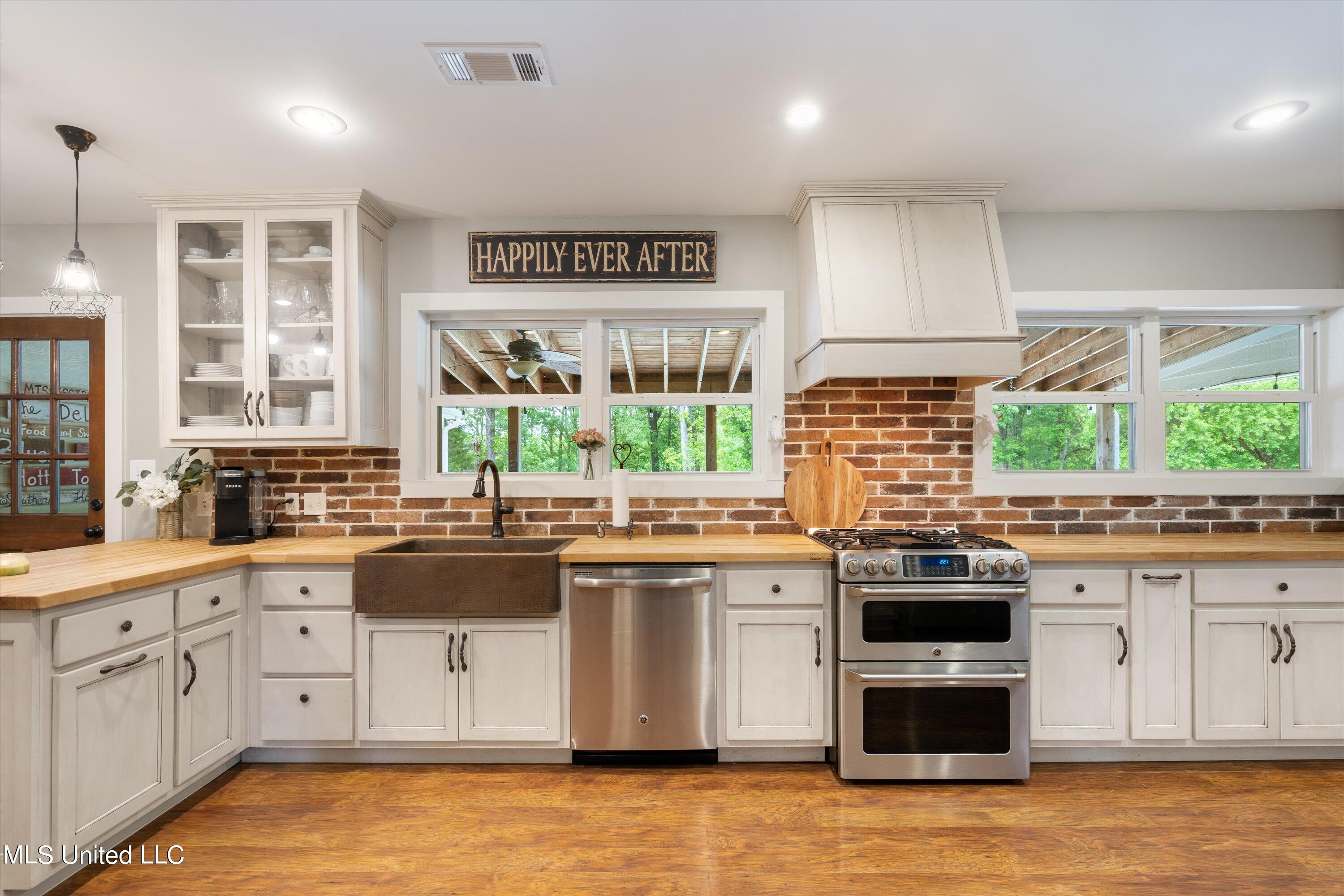 2753 Lyles Road Senatobia, MS 38668 - Photo 21 of 52 21-DSC9686