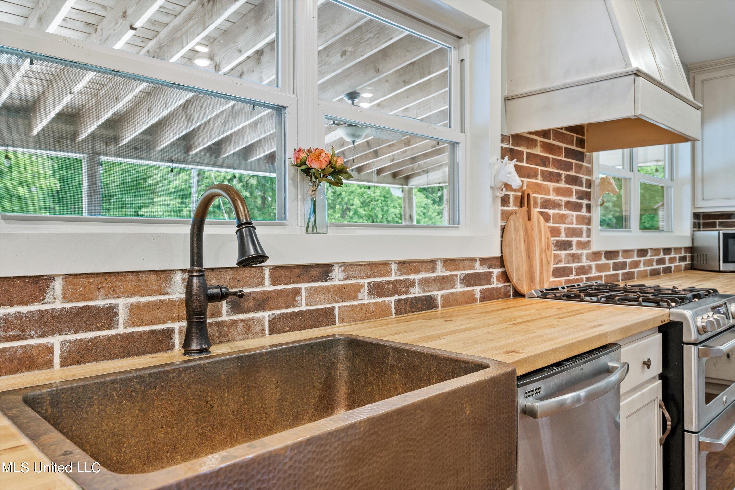 2753 Lyles Road Senatobia, MS 38668 - Photo 22 of 52 22-DSC9695