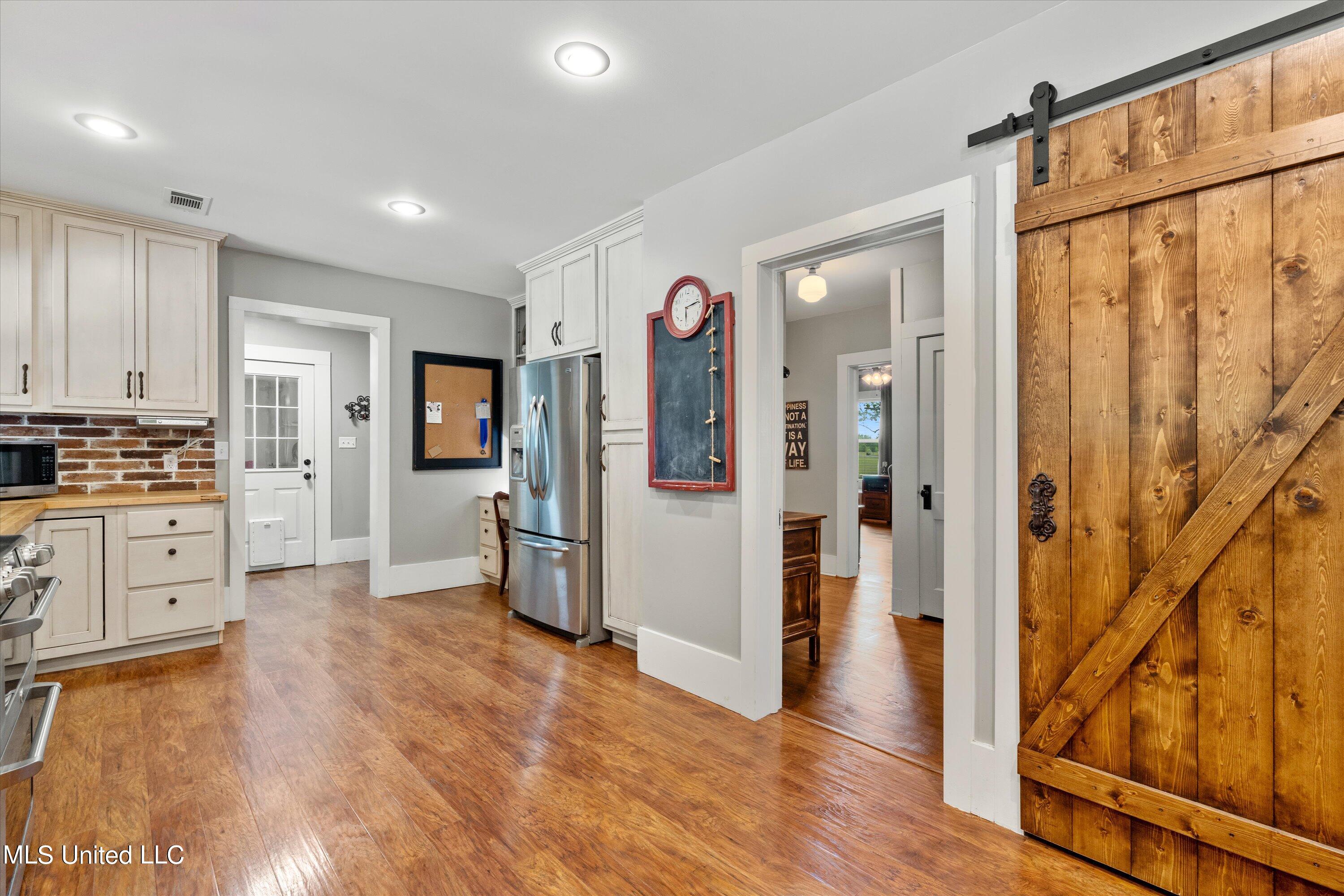 2753 Lyles Road Senatobia, MS 38668 - Photo 23 of 52 23-DSC9699