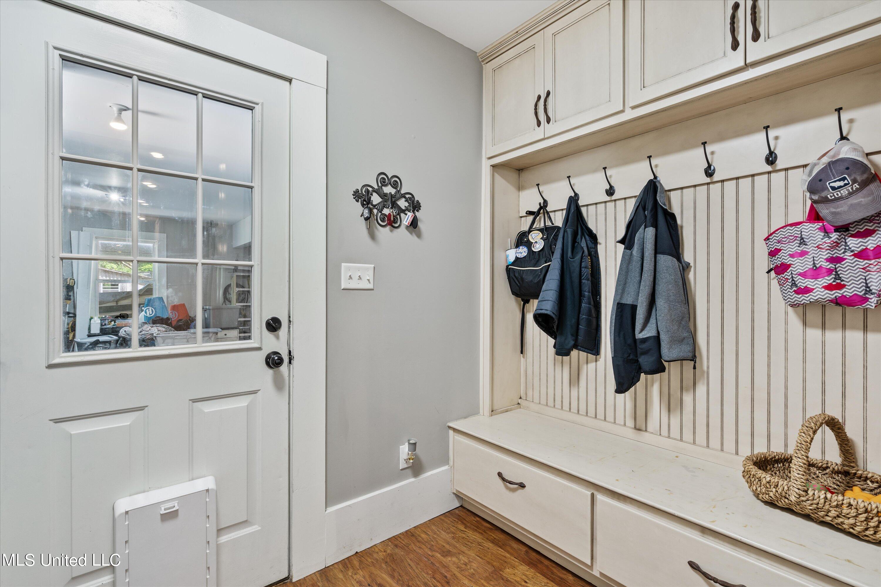 2753 Lyles Road Senatobia, MS 38668 - Photo 24 of 52 24-DSC9710
