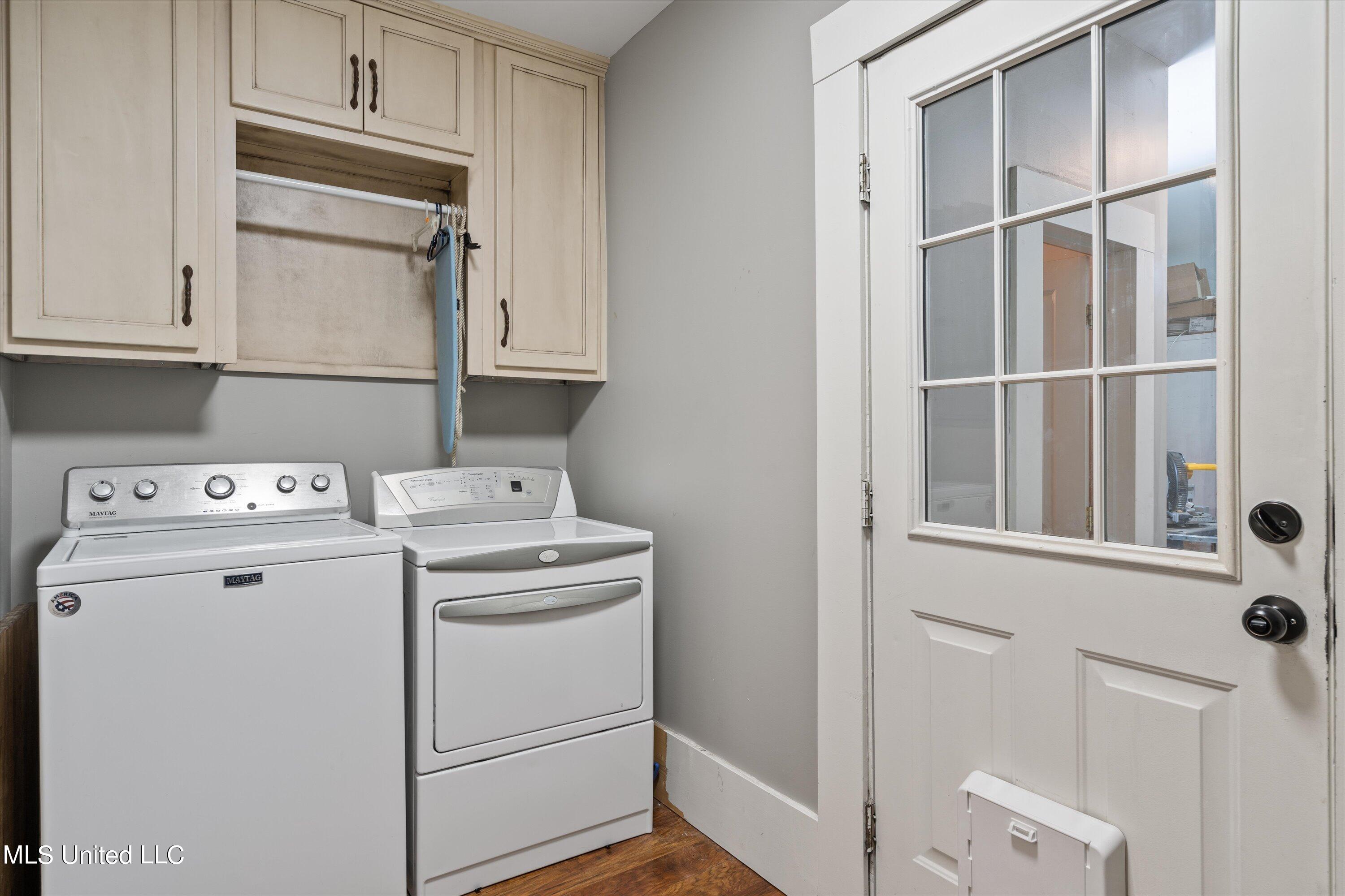 2753 Lyles Road Senatobia, MS 38668 - Photo 25 of 52 25-DSC9715