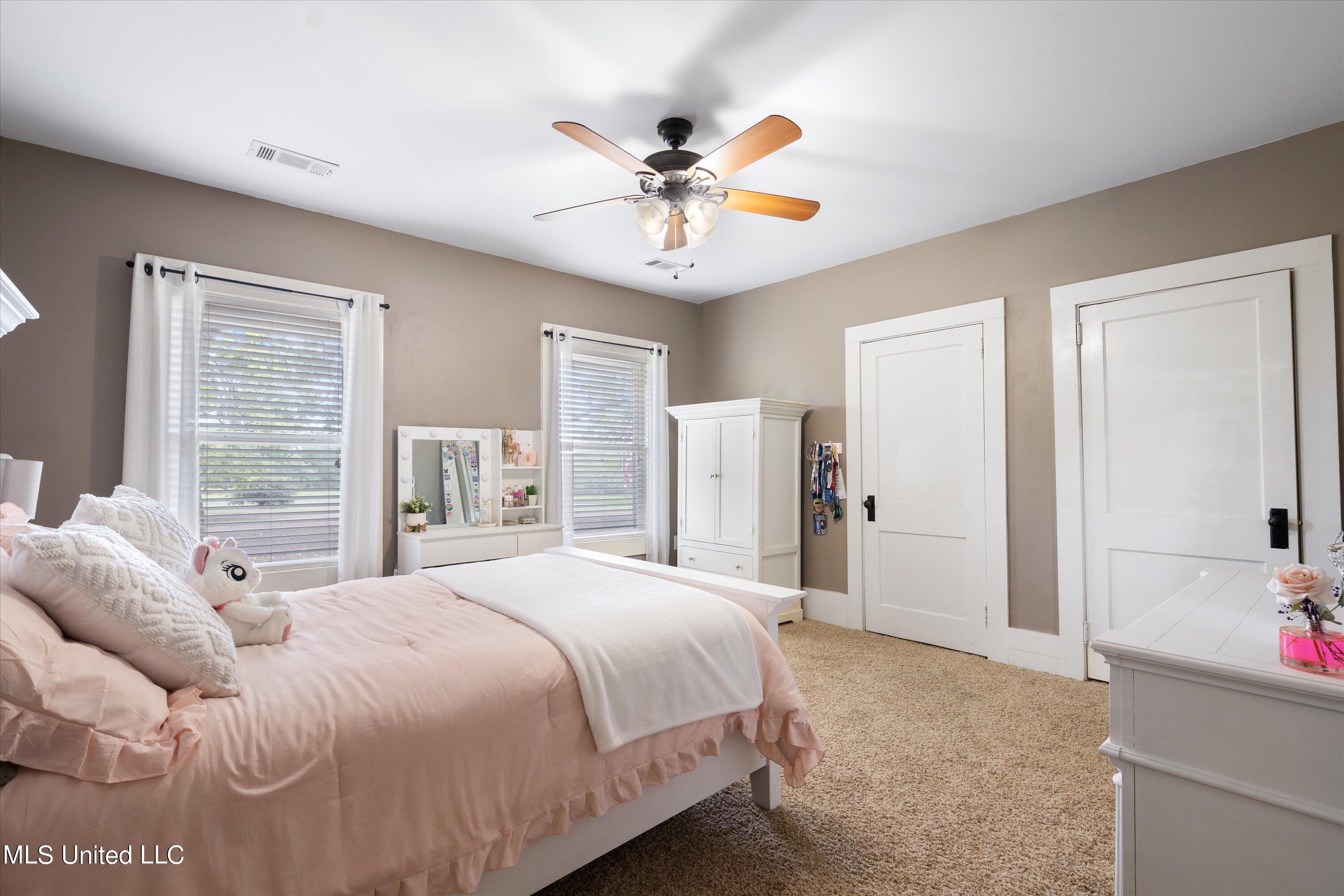 2753 Lyles Road Senatobia, MS 38668 - Photo 26 of 52 26-DSC9730