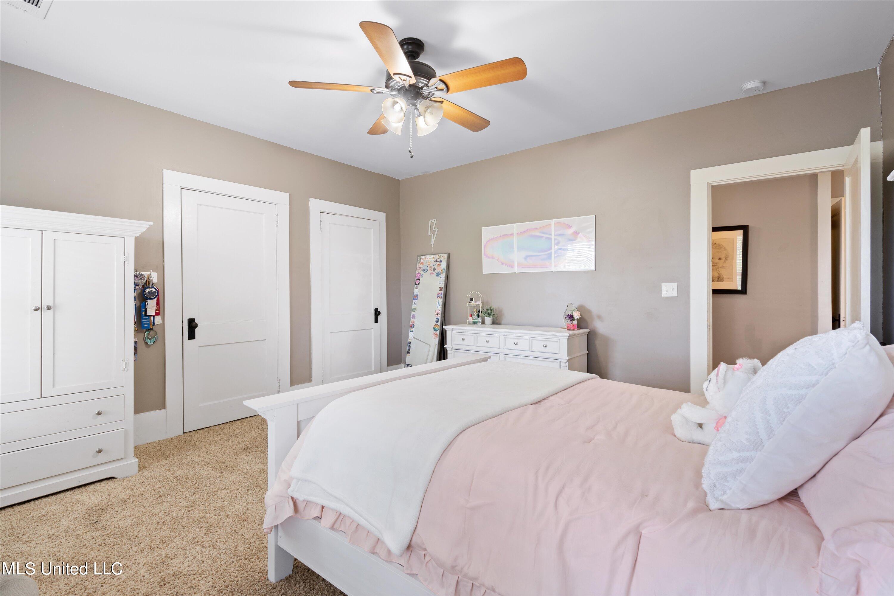 2753 Lyles Road Senatobia, MS 38668 - Photo 27 of 52 27-DSC9735