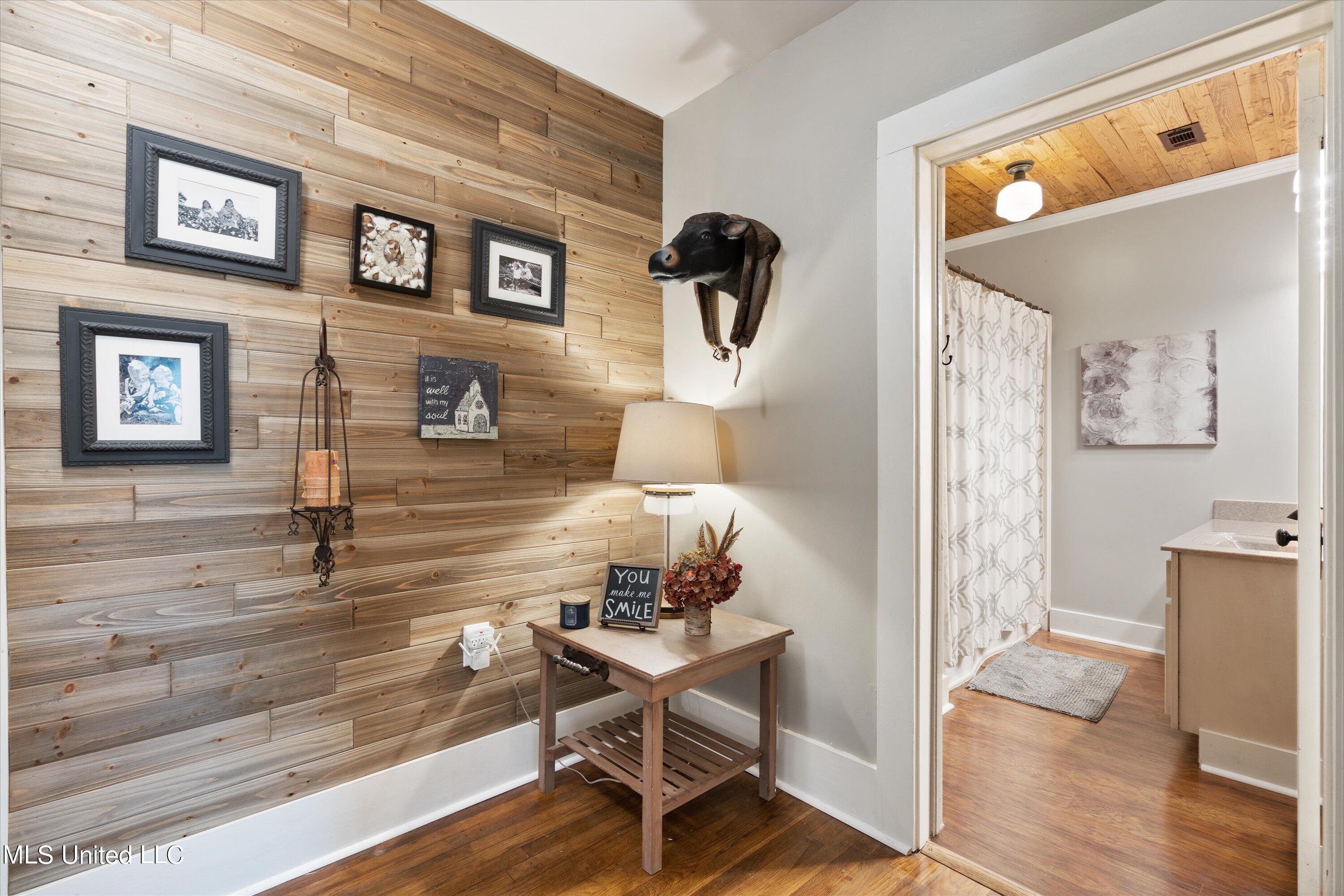 2753 Lyles Road Senatobia, MS 38668 - Photo 28 of 52 28-DSC9740